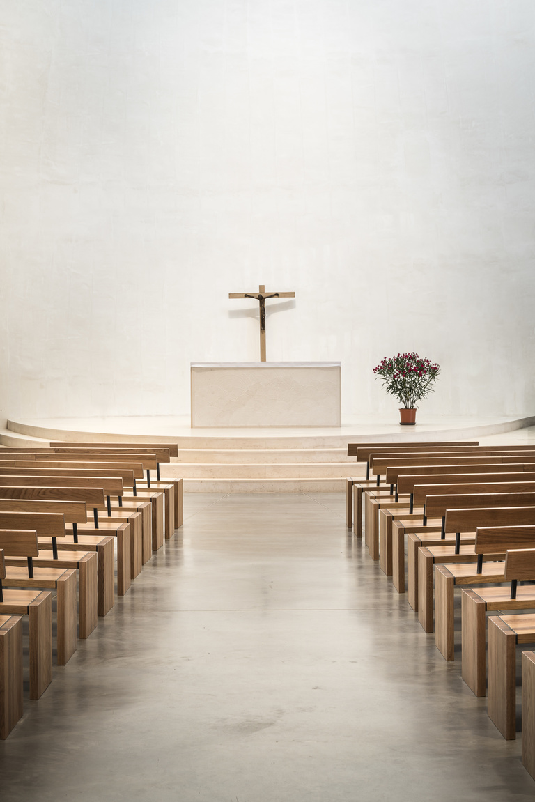 Sterenn Architecture - SANDRO-037-_DSC4673.jpg