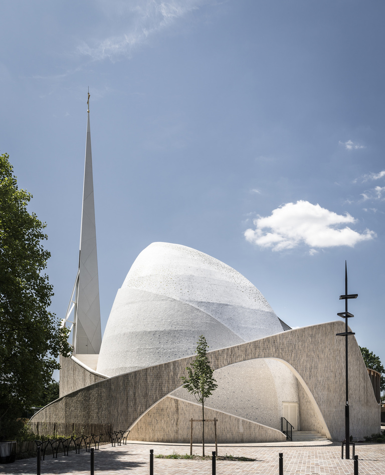 Sterenn Architecture - SANDRO-006-_DSC4198.jpg