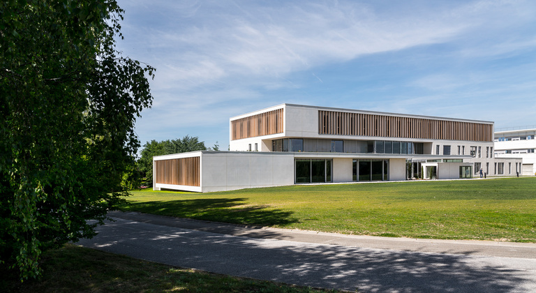 Sterenn Architecture - SANDRO-022-_DSC3292-edit.jpg