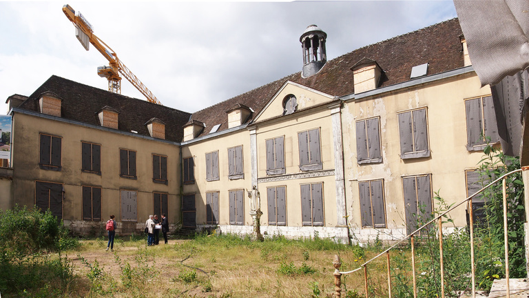 Sterenn Architecture - Chartres_façade principale.jpg