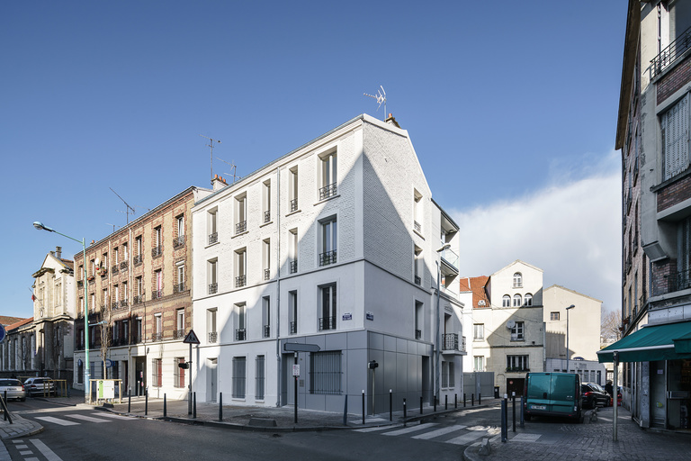 Sterenn Architecture - SANDRO-007-_DSC4252.jpg