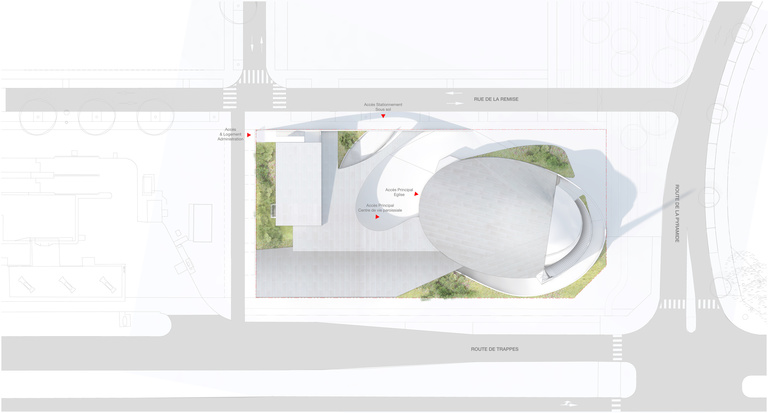 Sterenn Architecture - PLAN MASSE.jpg