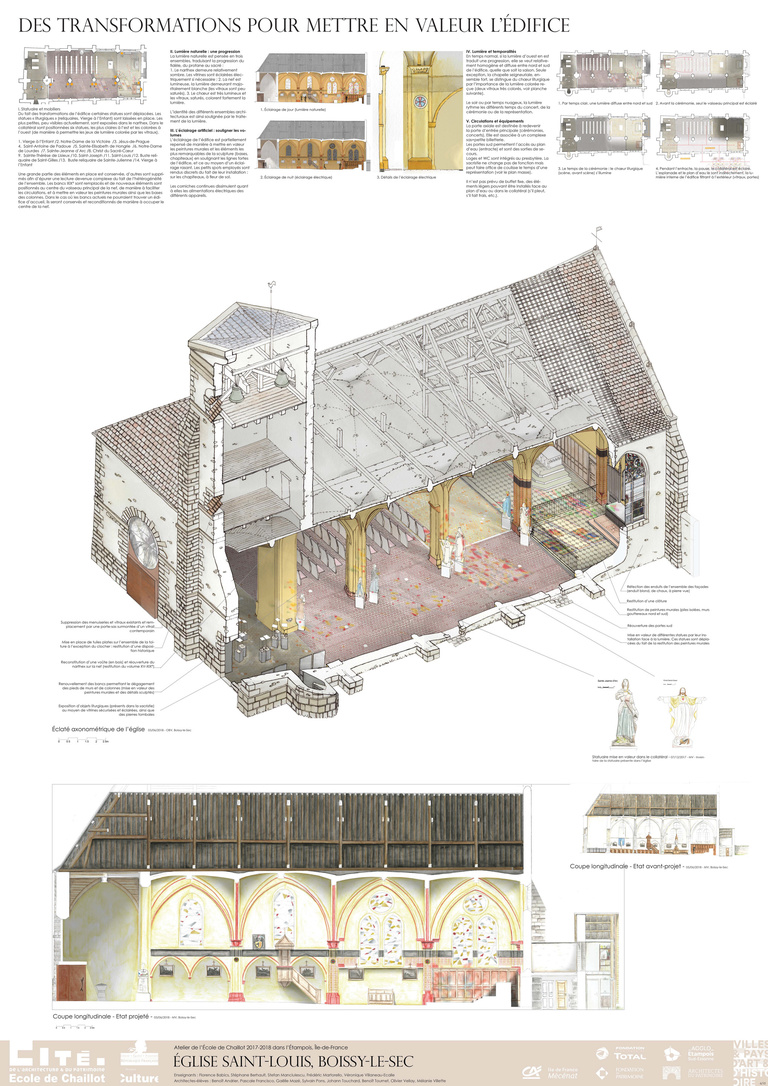 Sterenn Architecture - EGLISE_BOISSY_LE_SEC_Panneaux_A0-7.jpg