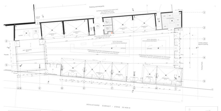 Sterenn Architecture - PC05-2-RDC-Proj---fermé-_modifié.jpg