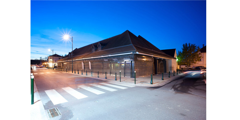 Sterenn Architecture - PHOTO2.jpg