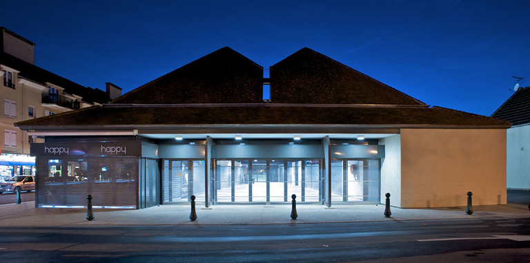 Sterenn Architecture - PHOTO1_DSC3562.jpg