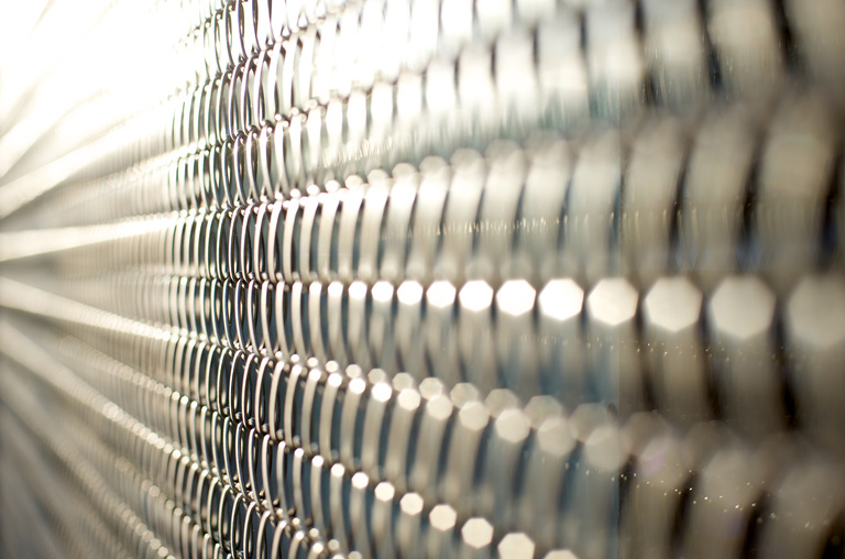 Sterenn Architecture - _DSC3485.jpg