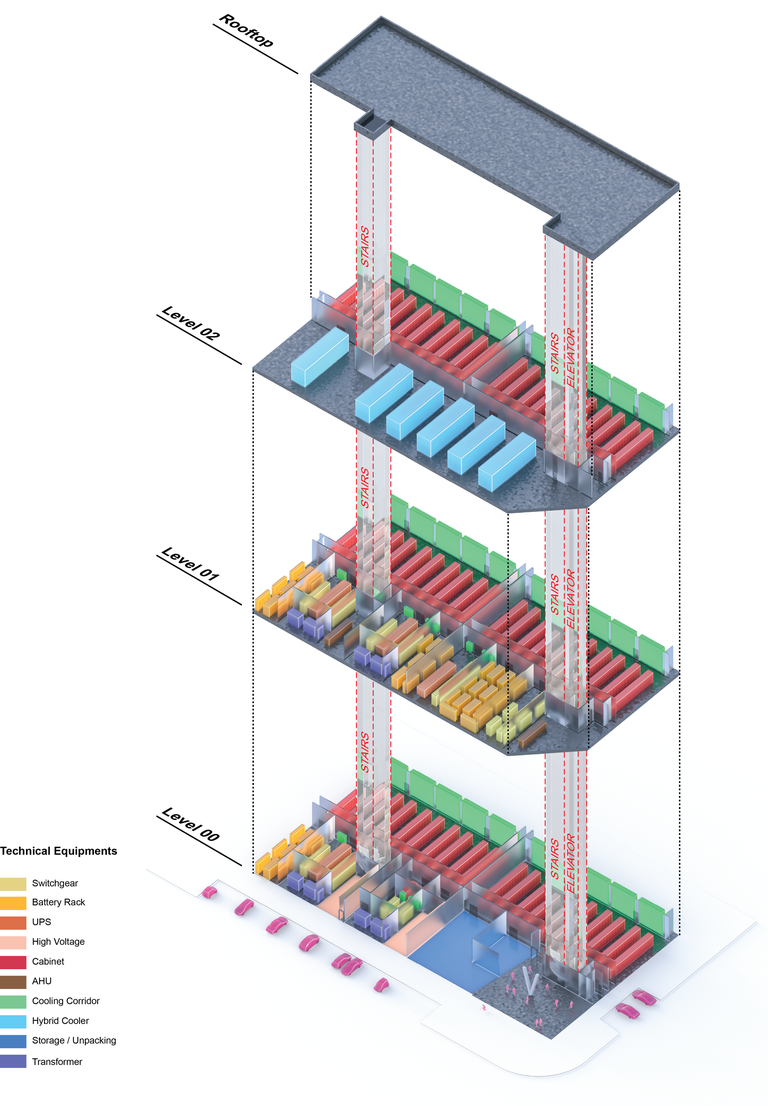 Sterenn Architecture - 20170415 - AXONO - EXPORT ARCHICAD.png