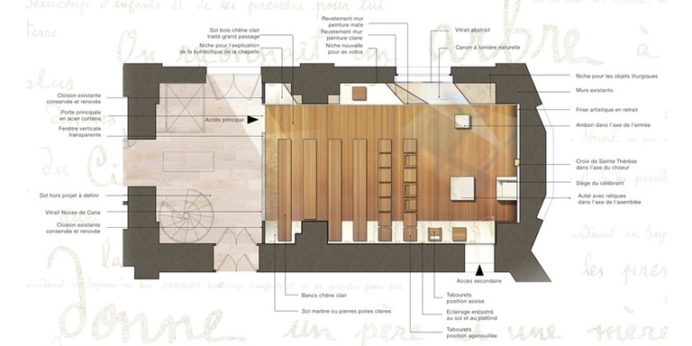 Sterenn Architecture - 26_image_projet2.jpg