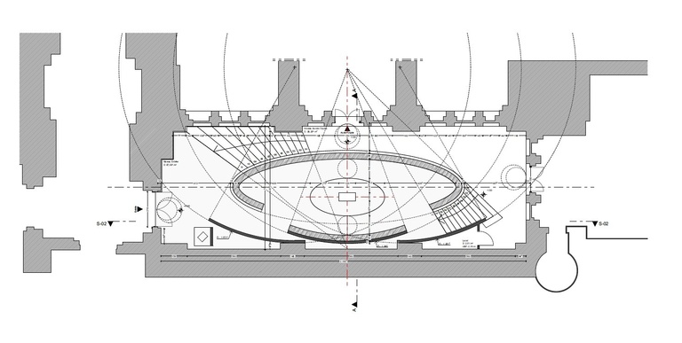 Sterenn Architecture - Annotation 2019-11-29 155636.jpg