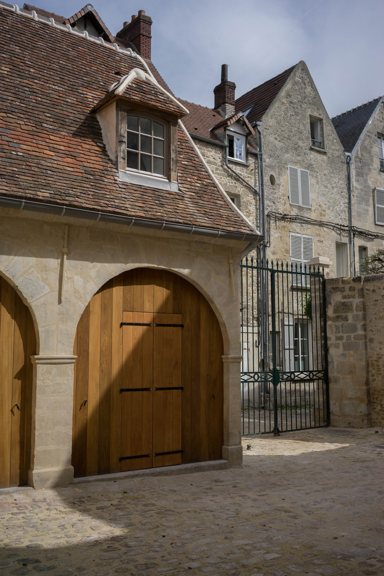 Sterenn Architecture - Senlis-1.jpg