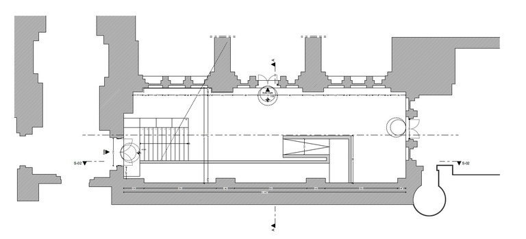 Sterenn Architecture - Annotation 2019-11-29 155703.jpg