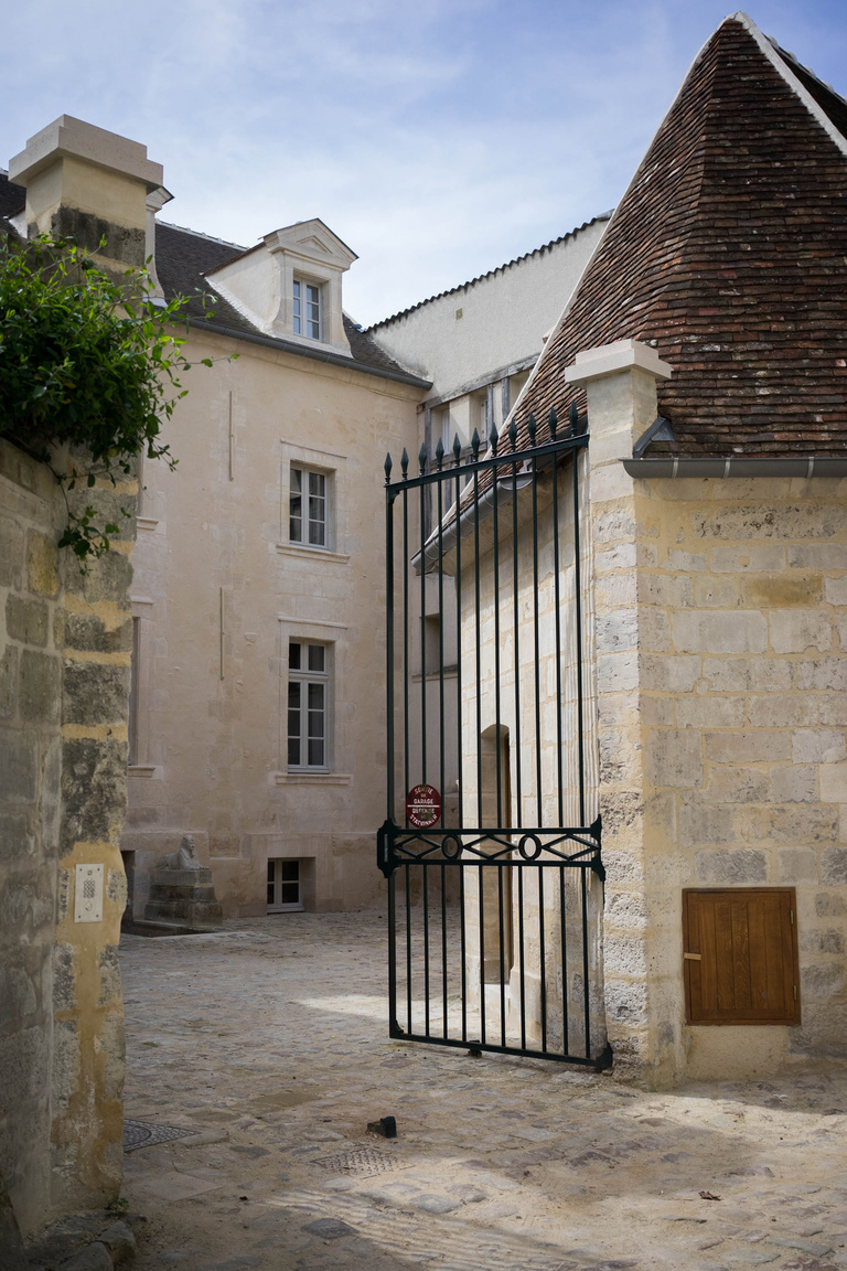 Sterenn Architecture - Senlis-6.jpg