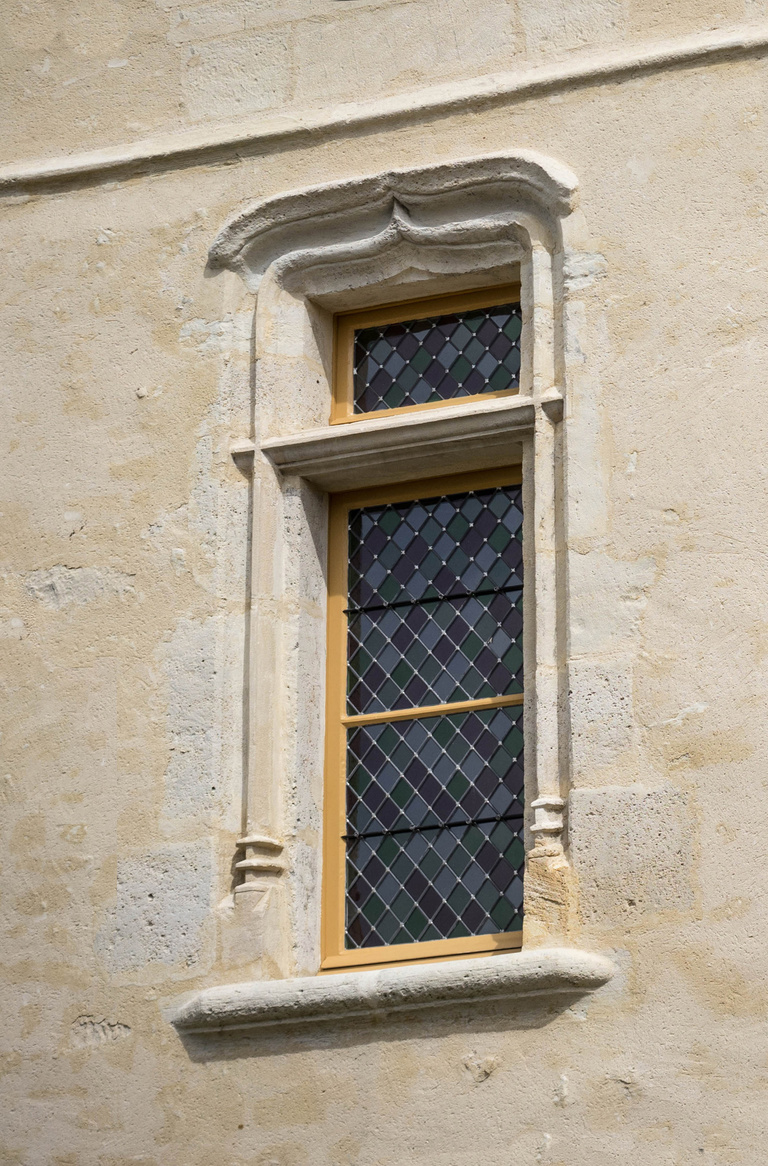 Sterenn Architecture - Senlis-FEnetre.jpg