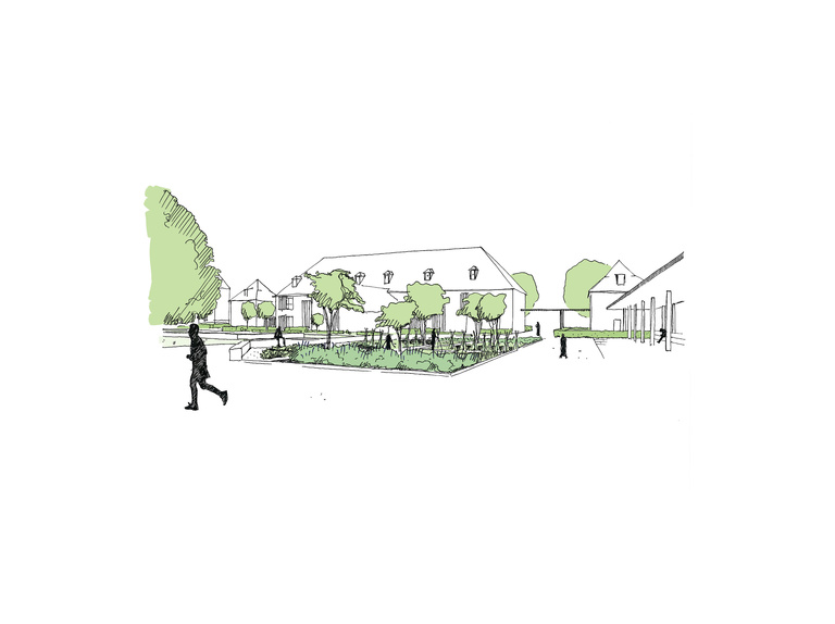 Sterenn Architecture - CHESSY-FAI-20190826-jardin aromatique.jpg
