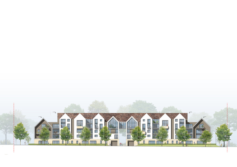Sterenn Architecture - CHESSY-FAI-20190830-Facade Bicheret_aplati.jpg