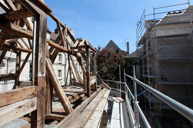 Sterenn Architecture - senlis0514-115.jpg