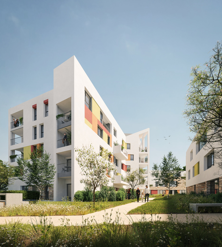 Sterenn Architecture - LA COURNEUVE_Pers 02.jpg