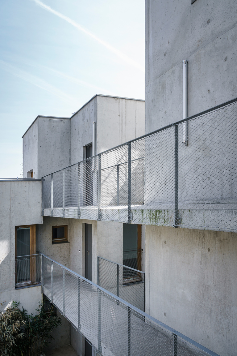 Sterenn Architecture - SANDRO-019-_DSC2092.jpg