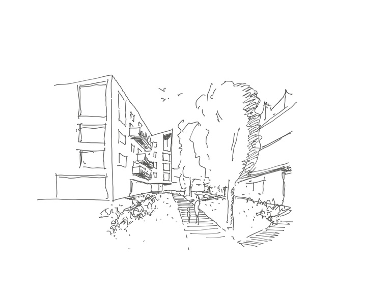 Sterenn Architecture - Image1.jpg