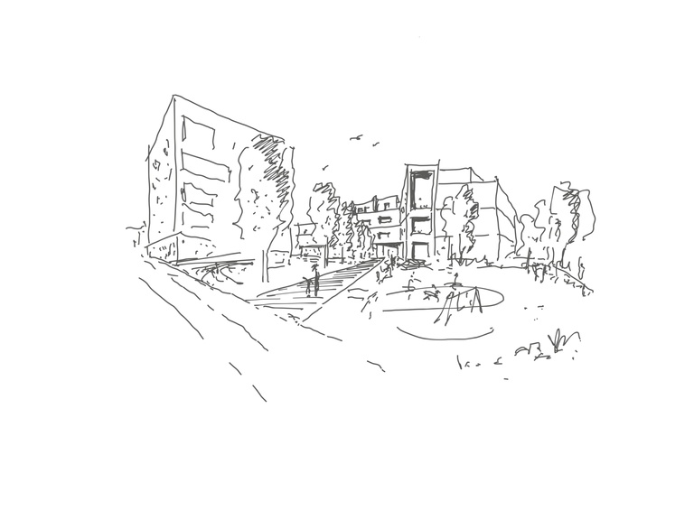 Sterenn Architecture - Image2.jpg