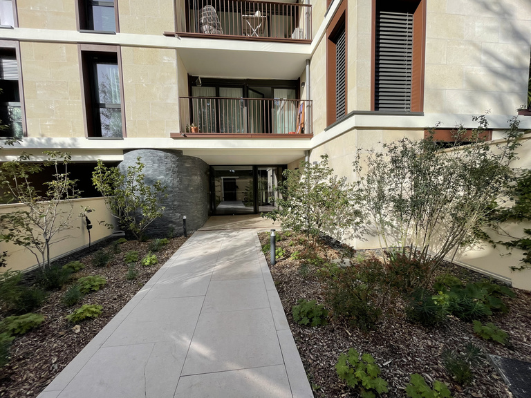 Sterenn Architecture - 01.jpg
