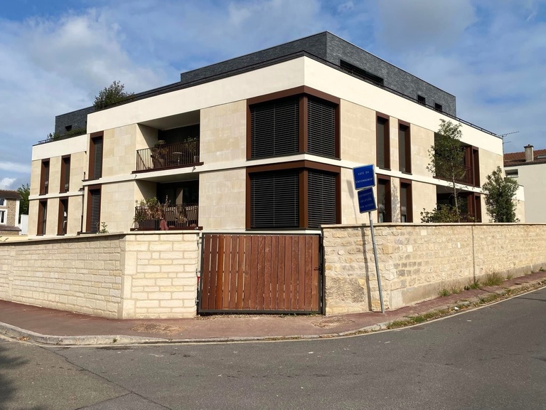 Sterenn Architecture - 1757248552310.jpg
