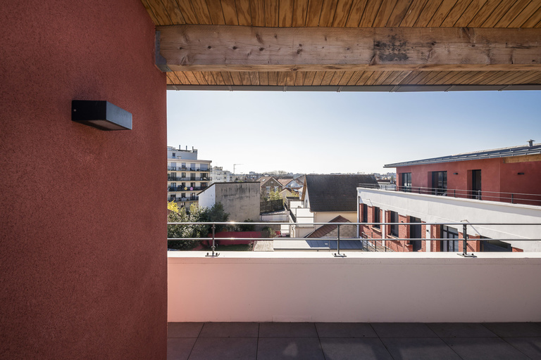 Sterenn Architecture - SANDRO-015-_DSC2331.jpg