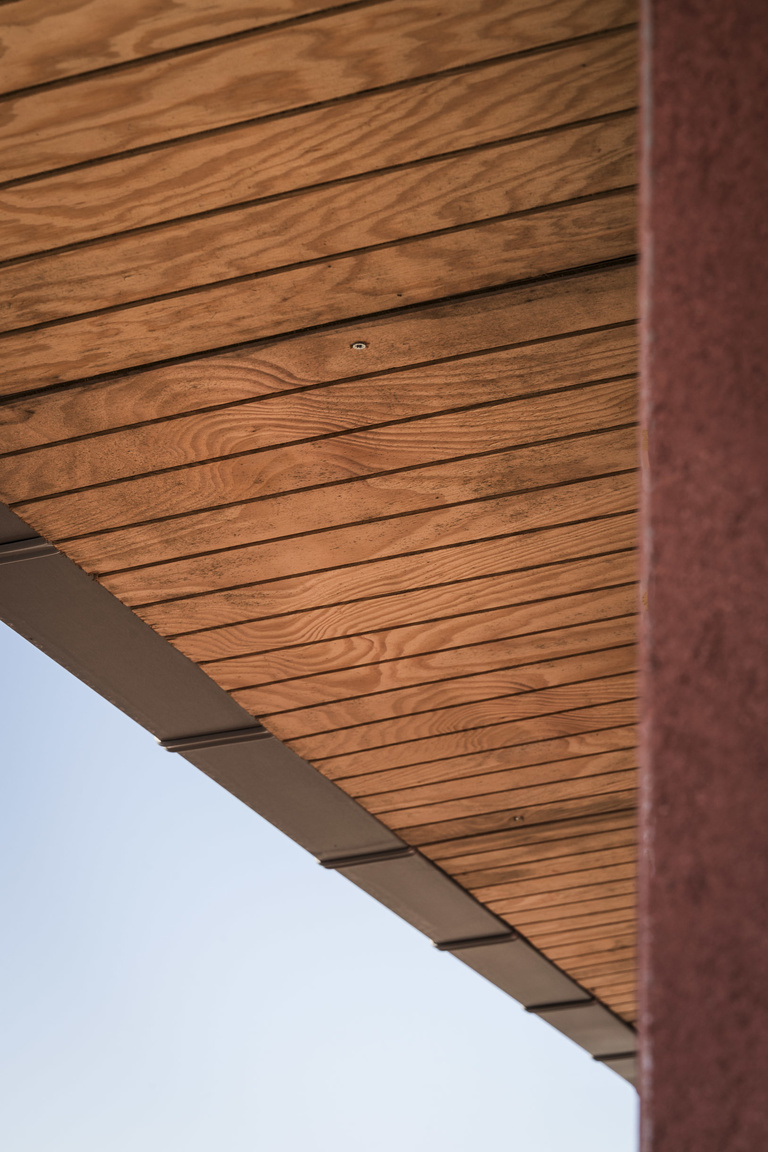 Sterenn Architecture - SANDRO-016-_DSC2114.jpg