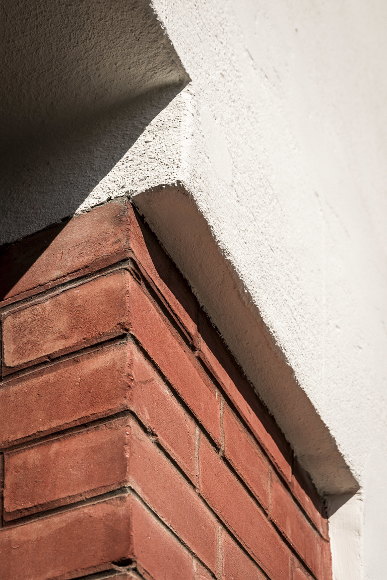 Sterenn Architecture - SANDRO-017-_DSC2137.jpg