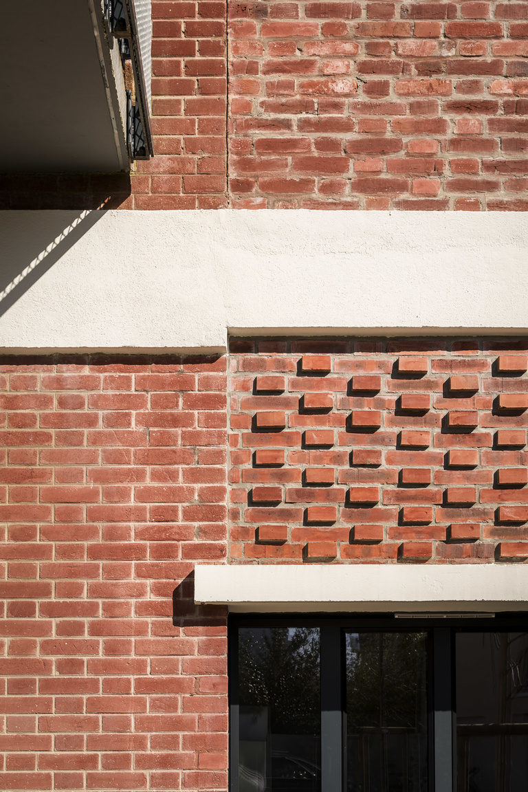 Sterenn Architecture - SANDRO-018-_DSC2176.jpg