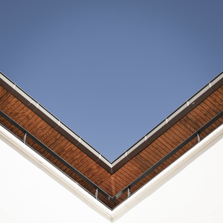 Sterenn Architecture - SANDRO-019-_DSC2067.jpg