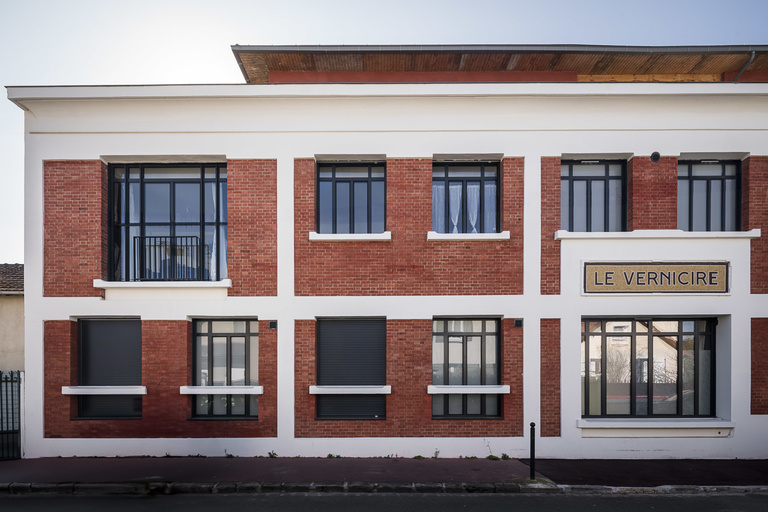 Sterenn Architecture - SANDRO-003-_DSC2224.jpg