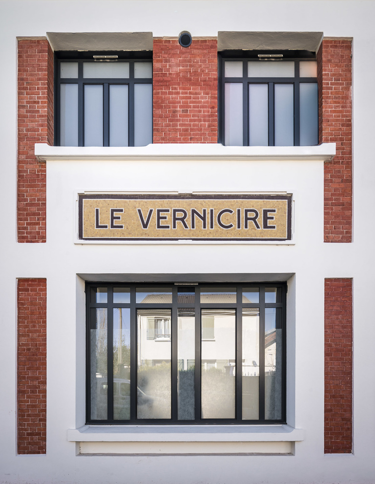 Sterenn Architecture - SANDRO-004-_DSC2240.jpg