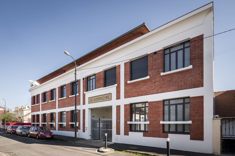 Sterenn Architecture - SANDRO-005-_DSC2260.jpg