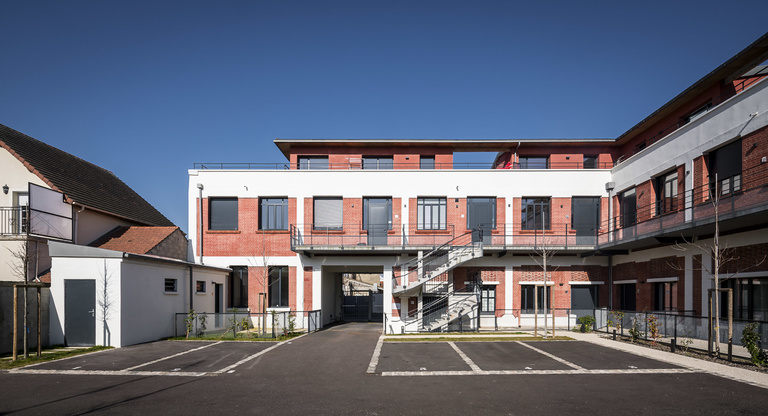 Sterenn Architecture - SANDRO-006-_DSC1777.jpg