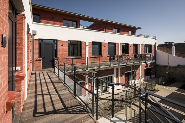 Sterenn Architecture - SANDRO-008-_DSC2015.jpg