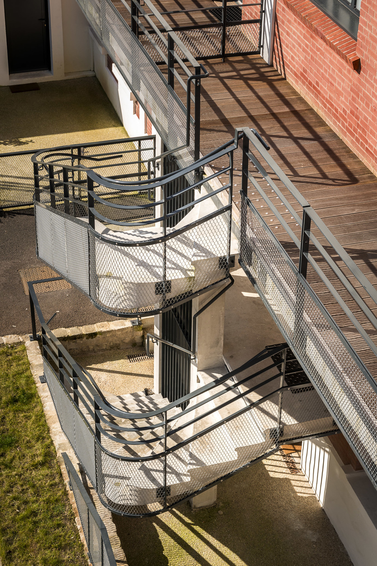 Sterenn Architecture - SANDRO-010-_DSC1938.jpg