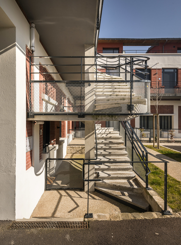 Sterenn Architecture - SANDRO-011-_DSC1802.jpg