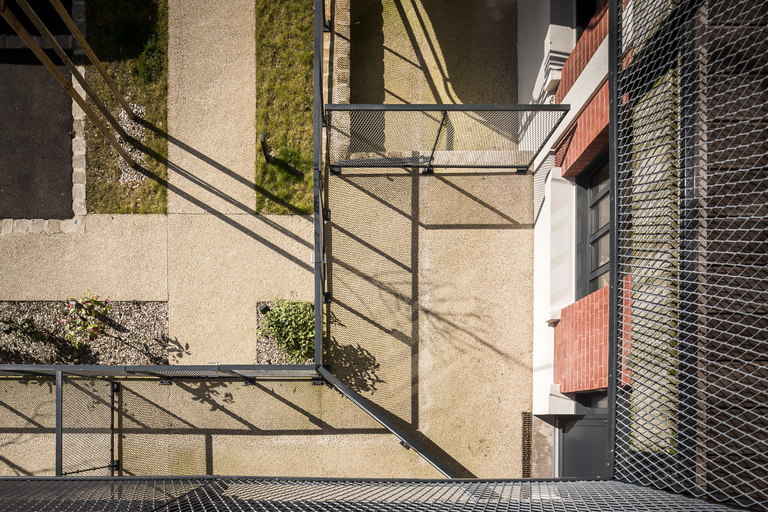 Sterenn Architecture - SANDRO-014-_DSC1997.jpg