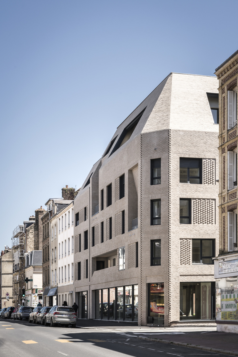Sterenn Architecture - LA-LIMMAT (12).jpg