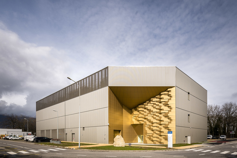 Sterenn Architecture - SANDRO-002-_DSC1036.jpg