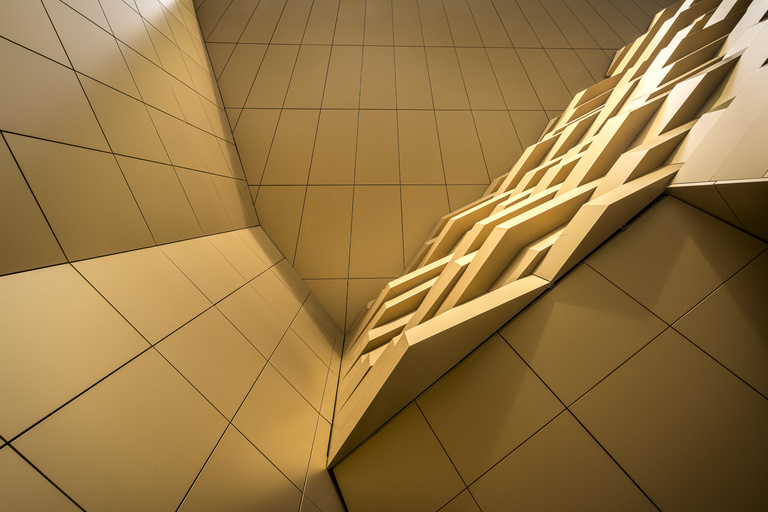 Sterenn Architecture - SANDRO-003-_DSC1070.jpg