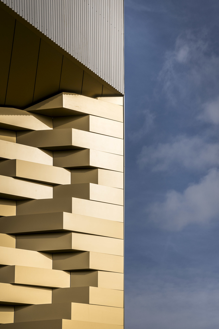 Sterenn Architecture - SANDRO-006-_DSC1144.jpg