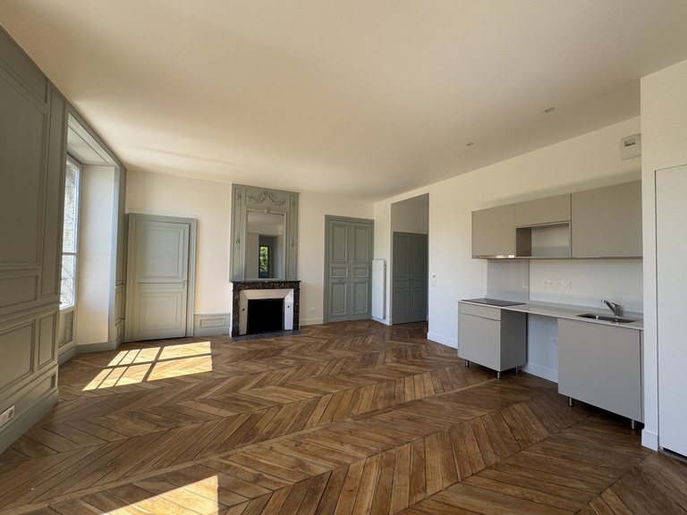 Sterenn Architecture - IMG_3437.JPG
