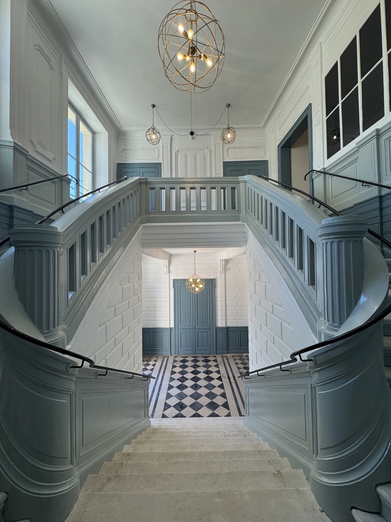 Sterenn Architecture - IMG_3462.JPG