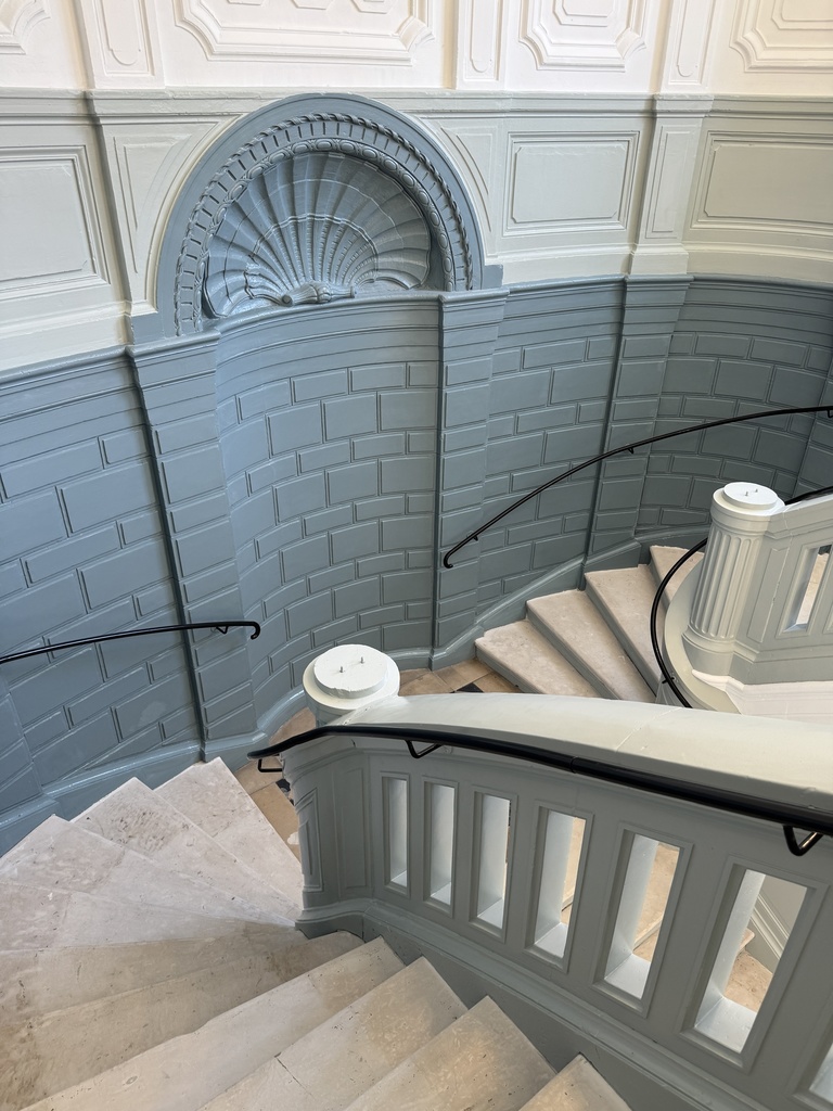 Sterenn Architecture - IMG_3464.JPG