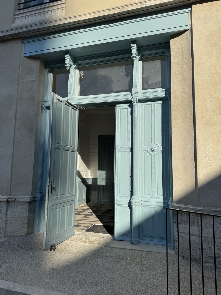 Sterenn Architecture - IMG_3491.JPG