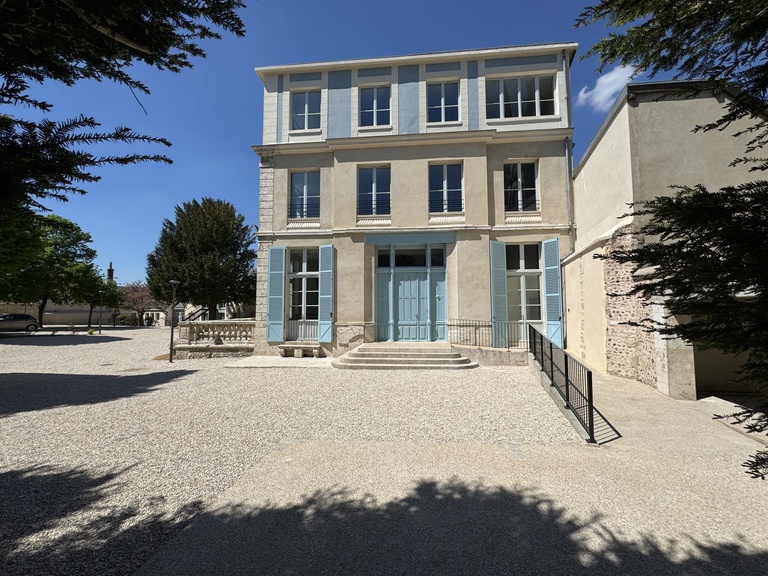 Sterenn Architecture - IMG_3514.JPG