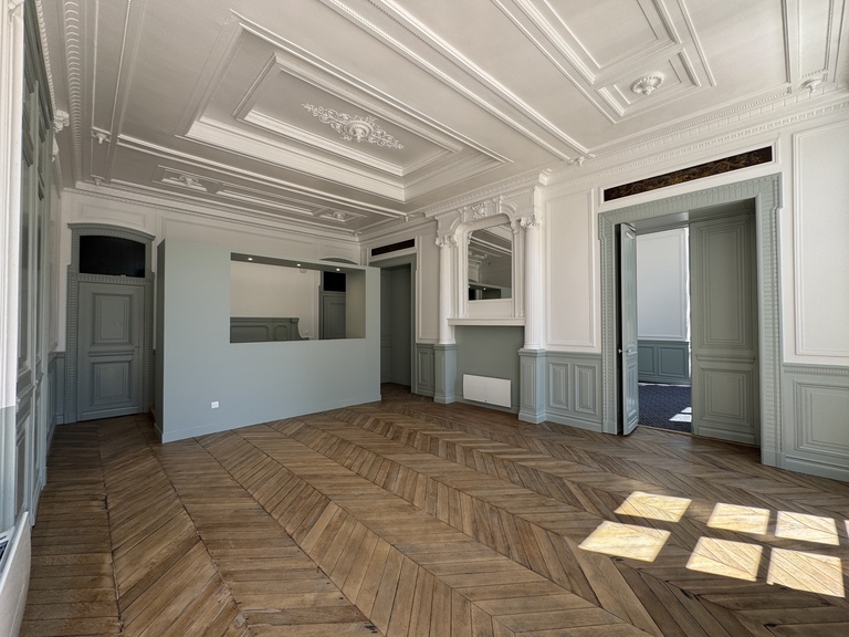 Sterenn Architecture - IMG_3531.JPG